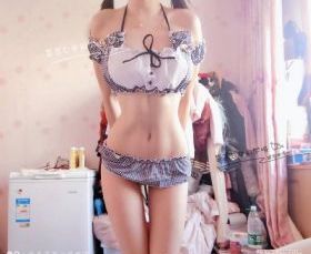《天注定》王宝强_4K电影完整版