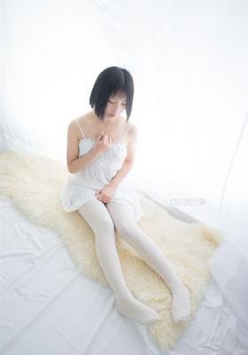 红蔷薇电视剧免费全集播放_电影免费观看