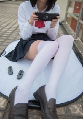 www黄色尤物视频_BT磁力天堂在线观看高清