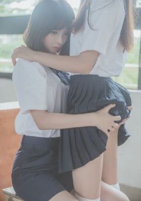 费城故事_BD高清完整版播放
