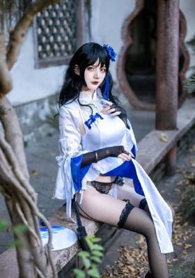 神武天尊动漫免费观看全集高清_HD在线播放
