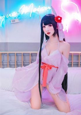 泰国动漫我的妈妈[日语配音版]