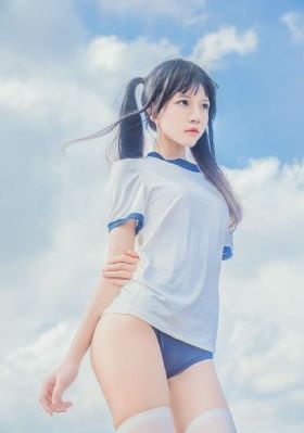 丑女无敌第二季_720高清在线观看
