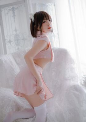 开局收女帝为徒短剧免费观看_720高清在线