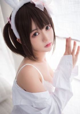 月光变奏曲在线观看免费完整版_1080在线观看高清