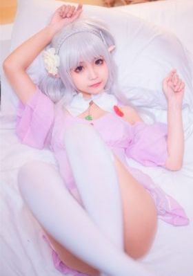 丰满的闺蜜2_在线观看完整版电影在线观看
