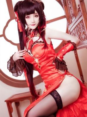 笑看风云电视剧_高清免费观看