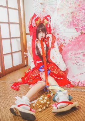 明星大侦探第3季免费观看完整版_超清电影全集观看