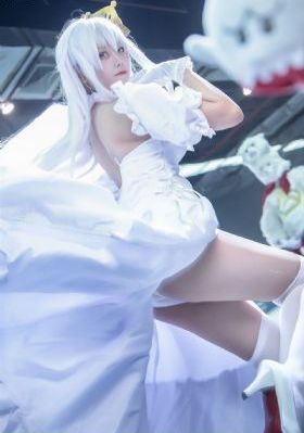 女子大乱斗免费完整版在线观看_4K全集在线观看