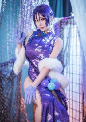 出包王女无修版_BD国语高清视频观看