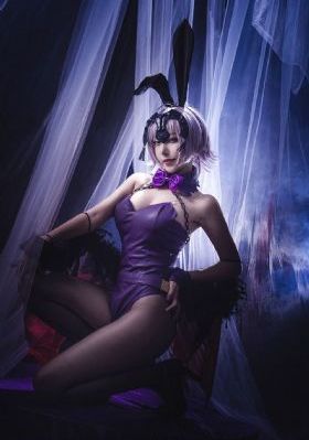 地狱天使泰剧免费观看完整版_90分钟完整视频视频大全