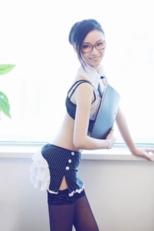 窈窕淑女在线观看_超清完整视频观看