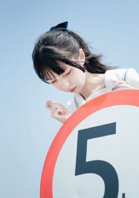 女老师4_1080免费观看电视剧