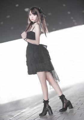 富二代电视剧_BD韩语全集免费播放