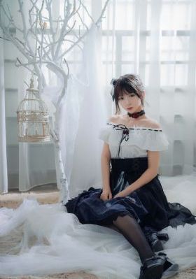 桥矿影视第19集超棒影视mv_高清免费观看超清