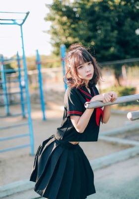 魔法少女_4K最新电影在线观看