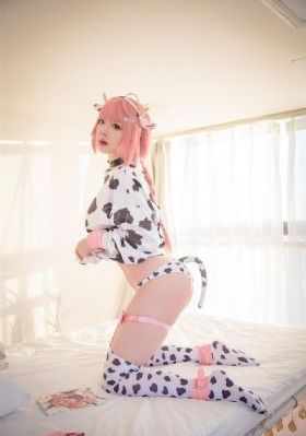 扒开黑女人的p大荫蒂_4K完整视频观看
