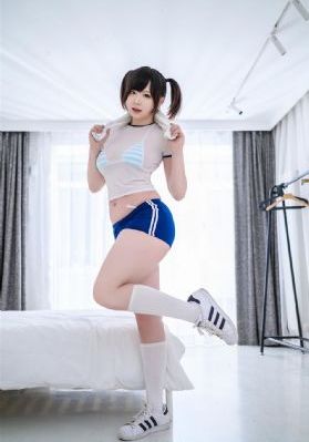 玛丽的生活完整版_高清神马在线观看