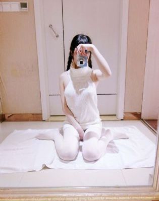 文豪野犬第一季全集免费观看_BD超清免费观看