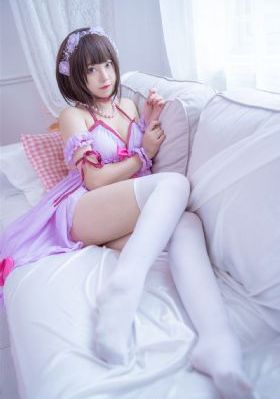 www.av蜜桃_超清高清迅雷在线观看