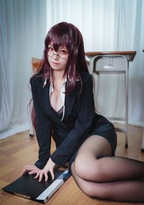 火口两个人_720超清免费观看