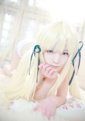 宝贝电视剧全集在线观看完整版_高清完整版免费在线观看