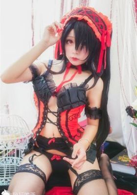 做爰gay羞羞看片_DVD高清视频观看