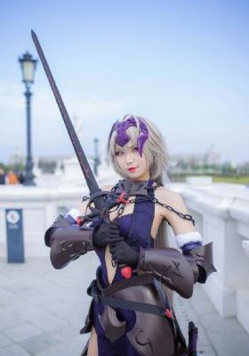 姐姐的妹妹_4K免费播放