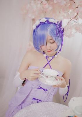 女友的妈妈伦理_BD国语免费观看超清