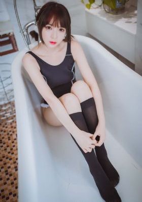 同流合乌_超清电影免费在线