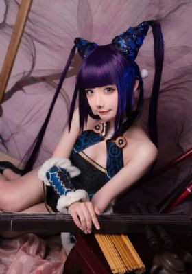 拗小搡bbbb搡bbb_剧情片日韩免费观看