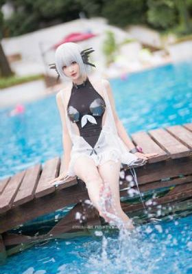 《沉香如屑》在线观看免费完整版_国产剧高清完整版播放