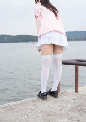 成年人在线观看视频_BD韩语免费观看电视剧