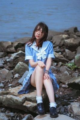 三年片免费大全国语喜剧网_影视大全免费在线观看播放