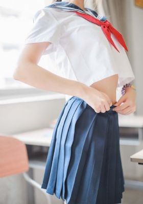 驭龙少年_1080P手机在线观看