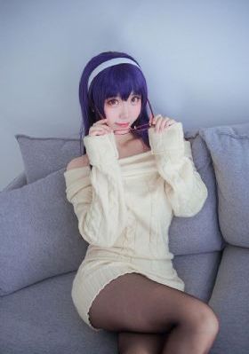 ▇草莓视频▇在线播放_BD韩语全集免费观看