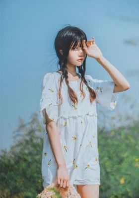 甜蜜惩罚第一集_BD神马影院在线