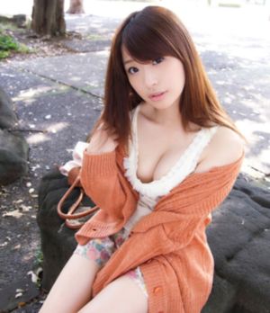 合伙人电视剧免费观看全集_免VIP免费在线观看