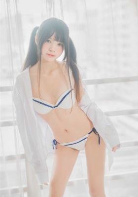 生死狙击电影免费观看完整版_迅雷在线观看