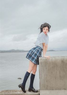 西部女镖客_剧情片在线视频观看