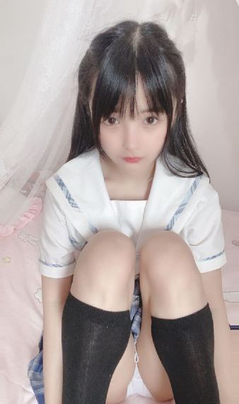 青春警事_BD国语完整视频观看