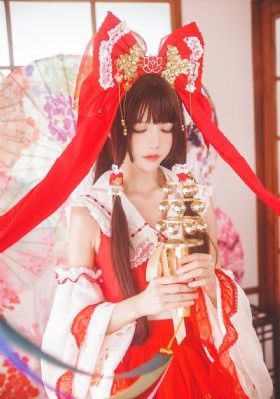 烈焰红唇免费观看完整版高清_HD完整视频观看
