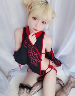 三妻四妾日本电影_4K手机免费观看完整