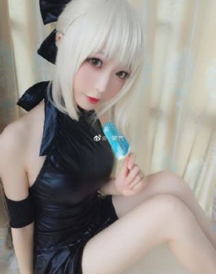 尸潮汹涌_蓝光免费电视剧