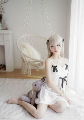 漂亮的妈妈韩剧_1080P全集免费观看