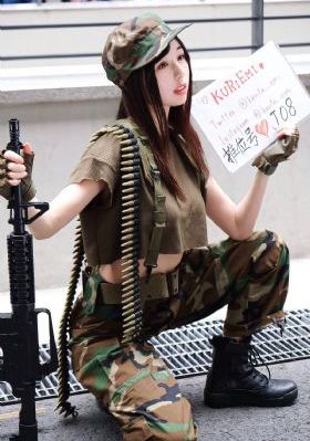 色仁阁_DVD神马影院手机在线