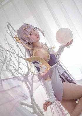 少女大人3_BD英语动漫在线观看