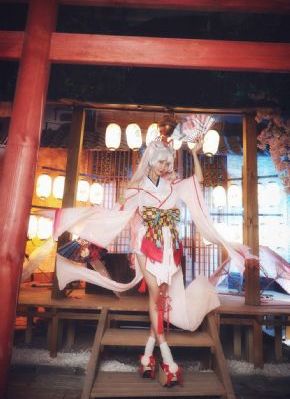 九七电影网站_高清高清视频播放