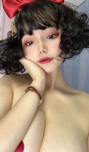 《远大前程》第二部_高清免费电视剧