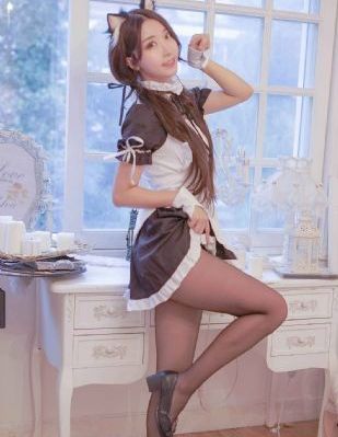 全家偷听我的心声短剧_BD高清迅雷在线观看